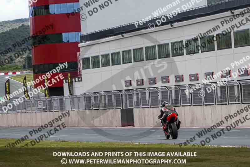cadwell no limits trackday;cadwell park;cadwell park photographs;cadwell trackday photographs;enduro digital images;event digital images;eventdigitalimages;navarra;no limits trackdays;peter wileman photography;racing digital images;trackday digital images;trackday photos